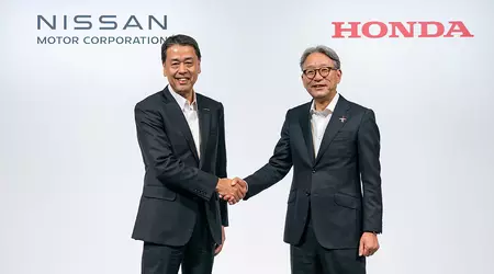 La fusión de Honda y Nissan, en peligro de descarrilamiento: ¿quién quería absorber a quién?