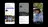 Instagram prueba una etiqueta opcional para creadores que usan IA
