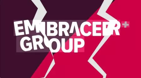Embracer Group se divide en dos: Fellowship Entertainment llevará Lord of the Rings y Tomb Raider a bolsa