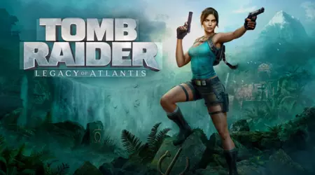 Remake de Tomb Raider Retrasado: Los Fans Podrían Esperar Hasta 2027 para la Nueva Aventura de Lara Croft