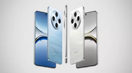 Un insider ha revelado algunos detalles sobre el próximo teléfono con cámara insignia OPPO Find X8 Ultra