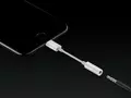 post_big/iPhone-7-Lightning-to-Headphone-Jack-Adapter.webp