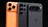 El buque insignia más duradero: iPhone 17 Pro Max supera al Galaxy S25 Ultra y al Pixel 10 Pro XL en tiempo de operación