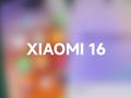 post_big/xiaomi-16-1536x836.jpg