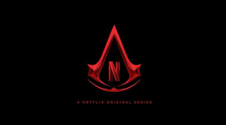 La serie de Assassin's Creed ha pasado a la etapa de producción activa: Netflix ha anunciado quién liderará la adaptación de la popular franquicia