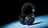 Sennheiser Momentum 5: batería reemplazable y ANC mejorado por 399 €