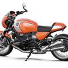 BMW R 12 S - Avance 2