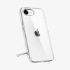 Render 4 del iPhone SE