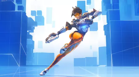 El modo Dominio del héroe de Overwatch 2 ya está disponible para todos los jugadores