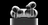 Apple anunciará pronto los AirPods Pro 3 - ¿cuándo sucederá y qué esperar?