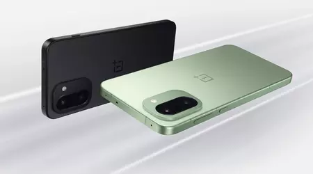 Oficial: la presentación global del OnePlus 15R se llevará a cabo el 17 de diciembre — este es el primer smartphone en el mercado mundial con un chipset Snapdragon 8 Gen 5