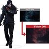 Leon ya no es el mismo: Capcom ha desvelado trajes alternativos para los héroes del remake de Resident Evil 4-5 Leon ya no es el mismo: Capcom ha desvelado trajes alternativos para los héroes del remake de Resident Evil 4-5