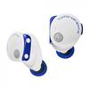 Auriculares "R2-D2" en colores azul y blanco