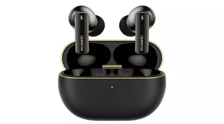 Nuevos auriculares inalámbricos de Huawei: batería y especificaciones de carga reveladas antes de su lanzamiento mundial