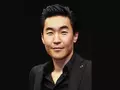post_big/Hubert-H.-Lee-Samsung.jpg