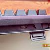 Análisis del ASUS ROG Azoth: un teclado mecánico sin concesiones para jugadores que no te esperarías-21 Análisis del ASUS ROG Azoth: un teclado mecánico sin concesiones para jugadores que no te esperarías-21