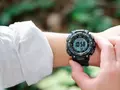 post_big/casio-pro-trek-prg340ans-3-watch-1.webp