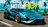 The Crew Motorfest llega a Nintendo Switch 2 el 8 de octubre