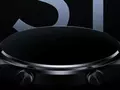 post_big/Xiaomi_Watch_S1_.jpg