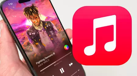 Apple Music amplía a 3 meses el periodo de prueba para nuevos usuarios
