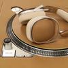 Auriculares Hermès