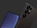 post_big/Samsung-Galaxy-S25-Ultra-Finales-Kamera-Design-bekommt-doch-einen-neuen_Look.jpg