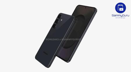 Nuevo Samsung 2025: El Galaxy S25 FE y el Tab S10 Lite aparecieron en bases de datos de certificación