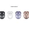 Colores de Huawei FreeBuds 6