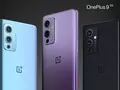 post_big/OnePlus_9.jpg