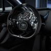 Imagen Bugatti Tourbillon 2