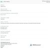 Galaxy A36 5G en miniatura