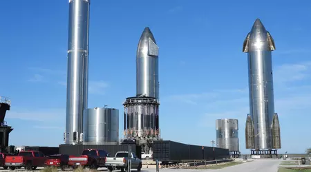 SpaceX quiere arrebatar a su rival ULA la base de lanzamiento de Florida
