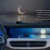 Interior del Togg T10F