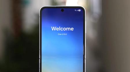 Samsung cierra la inscripción para la Beta de One UI 8 en EE. UU. - los lugares se han agotado instantáneamente
