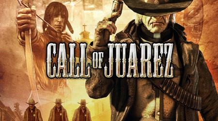 Techland regresa a sus raíces: los autores de Dying Light están trabajando en una nueva entrega de Call of Juarez