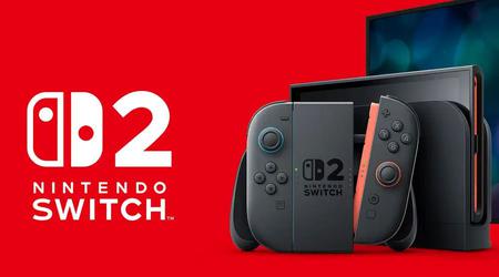 Amazon ha perdido el derecho a vender Nintendo Switch 2 - debido a una disputa con Nintendo sobre vendedores 'grises'