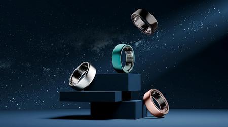 Habrá más gadgets portátiles de Samsung: la empresa está desarrollando pendientes, relojes, anillos y podría lanzar collares en el futuro