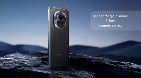 Honor se prepara para el debut de Magic 7: cinco modelos reciben la certificación 3C