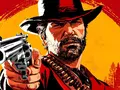 post_big/red-dead-redemption-2-review-7845.webp