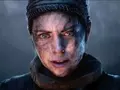 post_big/senuas-saga-hellblade-2-1024x576.webp
