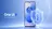 Samsung One UI 9: 13 intentos fallidos y tu Galaxy queda bloqueado para siempre