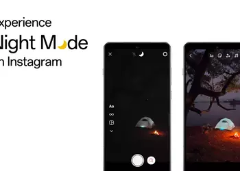 Instagram permite a los propietarios de ...