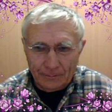 Boguslaw Awsjukewitsch