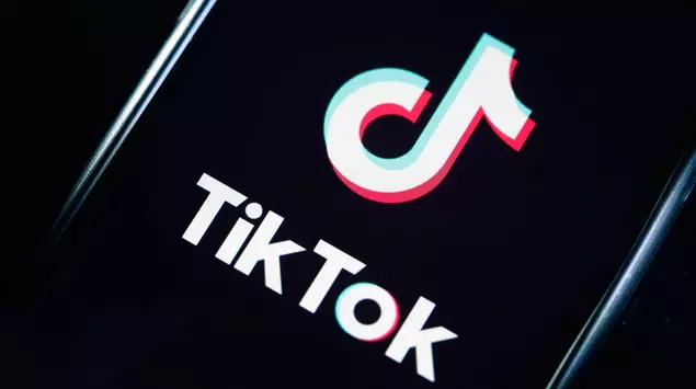 TikTok prueba una herramienta voluntaria para ...