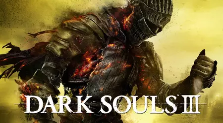 Información privilegiada: FromSoftware está desarrollando un remaster de Dark Souls 3