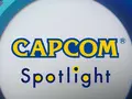 post_big2/cacpom-spotlight-march-2026-stream-direct.webp