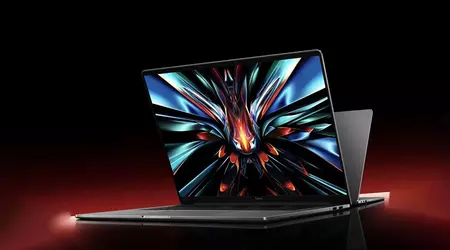 Xiaomi ha presentado los portátiles Redmi Book Pro 2024 con pantallas de 14 y 16 pulgadas y procesadores Intel Core Ultra. Los precios van desde 700