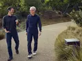 post_big2/apple-john-ternus-tim-cook-full-bleed-imagejpgxlarge-2x.webp