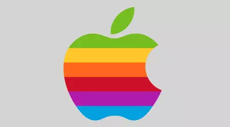 Apple busca comprar startups de chips de IA para no depender de NVIDIA