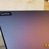 Análisis del ASUS ExpertBook B5: un portátil de negocios fiable con una impresionante duración de la batería-10 Análisis del ASUS ExpertBook B5: un portátil de negocios fiable con una impresionante duración de la batería-10